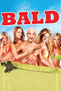 Bald (2009)