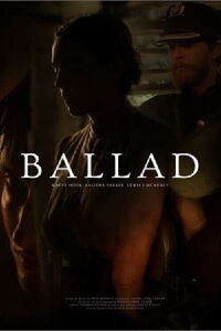 Ballad (2024)