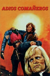 Ballad of Django (1971)