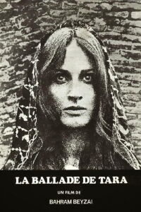 Ballad of Tara (1979)