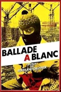 Ballade à blanc (1983)