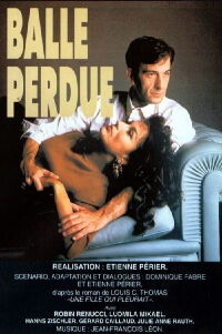 Balle perdue (1994)