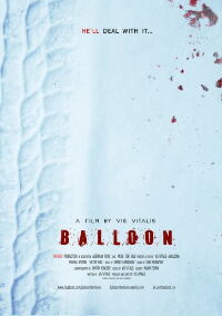 Balloon (2016)