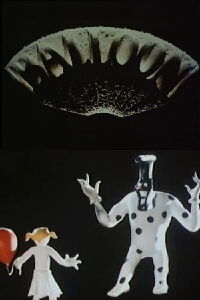 Balloon (1991)