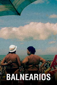 Balnearios (2002)