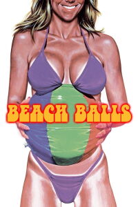 Balones de Playa (1988)