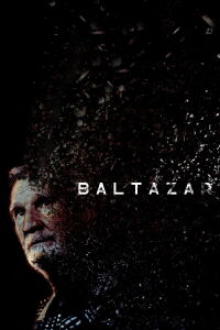 Baltazar (2023)