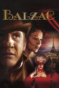 Balzac (1999)
