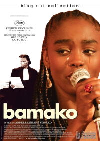 Bamako (2007)
