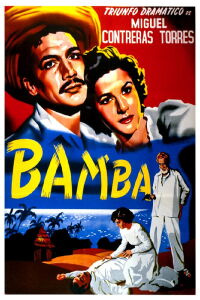 Bamba (1949)