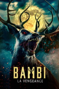 Bambi : Le Jugement (2025)