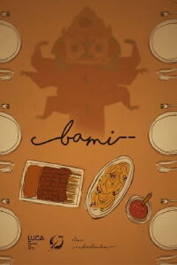 Bami (2021)