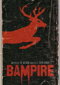 Bampire (2025)
