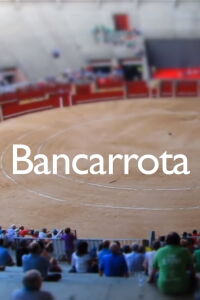 Bancarrota (2014)