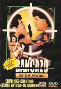 Bancazo en Los Mochis (1988)