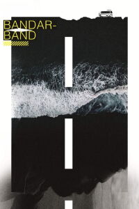 Bandar Band (2020)