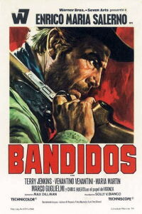 Bandidos (1967)
