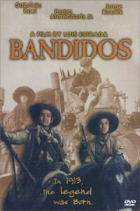 Bandidos (1991)