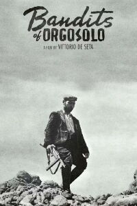 Bandidos de Orgosolo (1961)