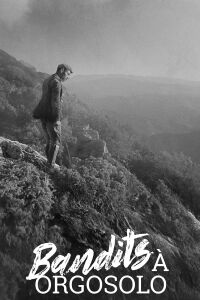 Bandits à Orgosolo (1961)