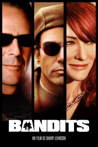 Bandits (2001)