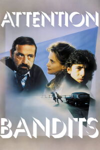 Bandits (1987)