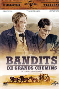 Bandits de grands chemins (1948)