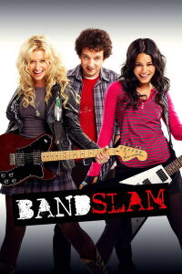 Bandslam (2009)