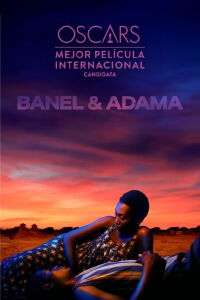 Banel y Adama (2023)