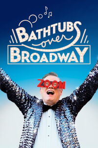 Bañeras sobre Broadway (2018)