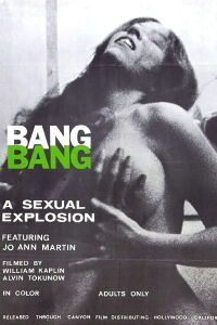 Bang Bang (1970)