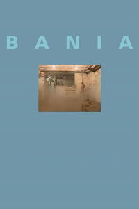 Bania (2005)