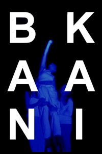 Bankai (2024)