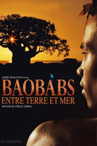 Baobabs, entre terre et mer (2015)
