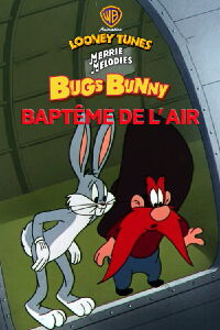 Baptême de l'air (1952)