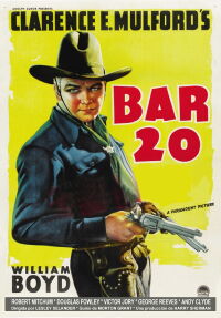 Bar 20 (1943)