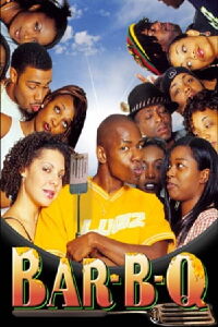 Bar-B-Q (2000)