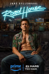 Bar Routier (2024)
