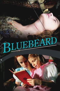 Barba Azul (2010)