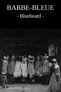 Barba azul (1901)
