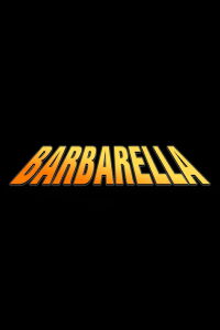 Barbarella (2027)