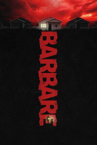 Barbarian (2022)