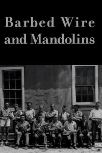 Barbed Wire and Mandolins (1997)