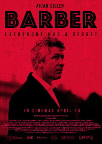 Barber (2023)
