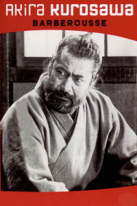 Barberousse (1965)
