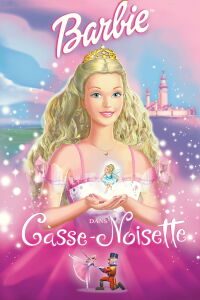 Barbie dans Casse-noisette (2001)