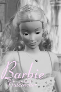 Barbie in the Nutcracker (2001)