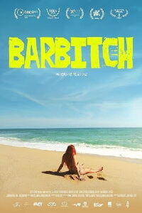 Barbitch (2024)