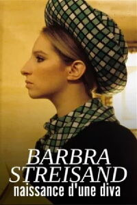 Barbra Streisand: Becoming an Icon 1942–1984 (2017)