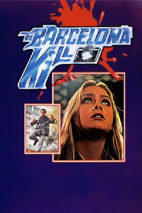 Barcelona Kill (1973)